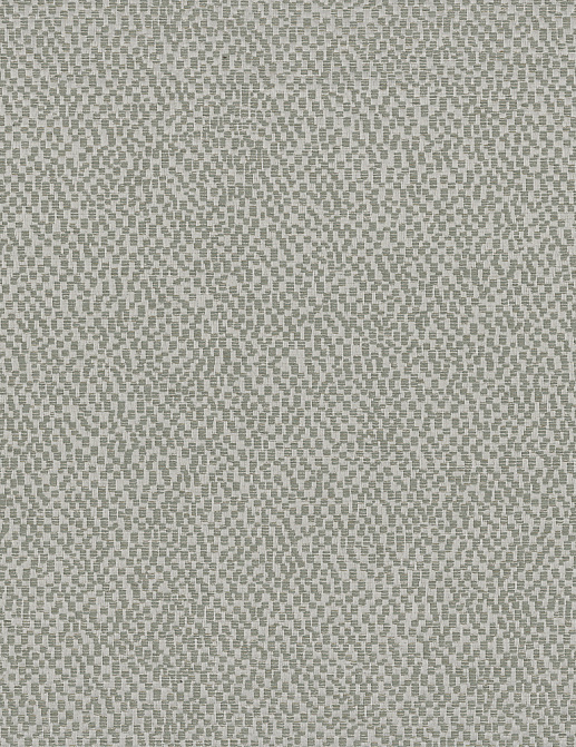 Ткань Casamance Albion 38600374