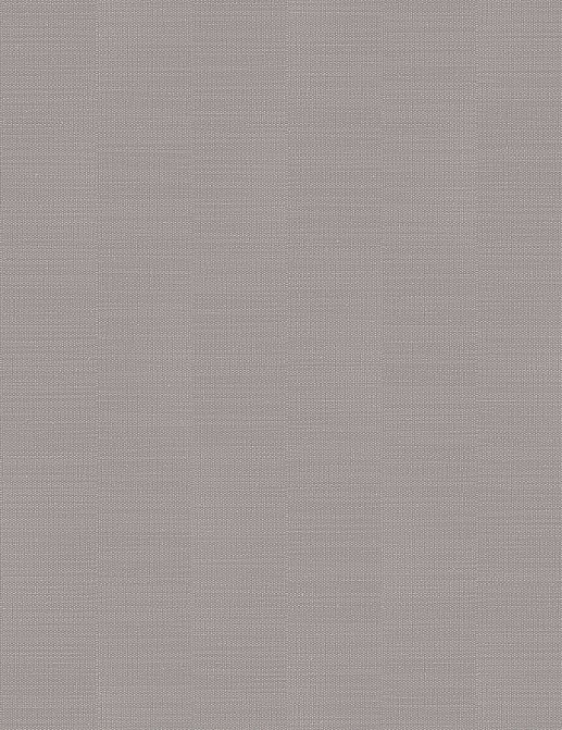 Обои Loymina Shade vol. 2 SDR2002/2
