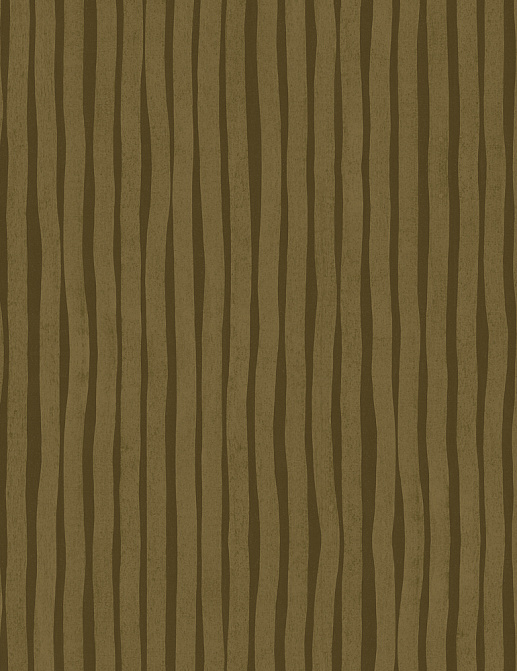 Обои Eco Atmospheres (Engblad & Co) 6208