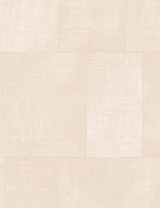 Обои Arte Textura 49543A