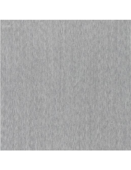 Ткань Equipo DRT Tailor Sarga/995/Gris