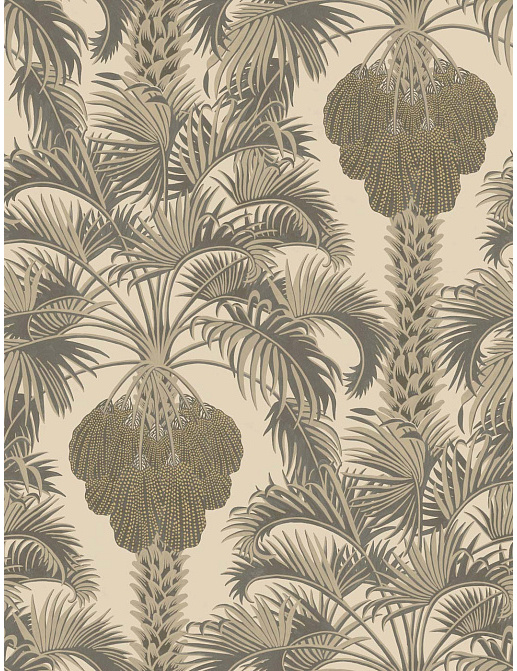 Обои Cole & Son Martyn Lawrence Bullard 113/1003
