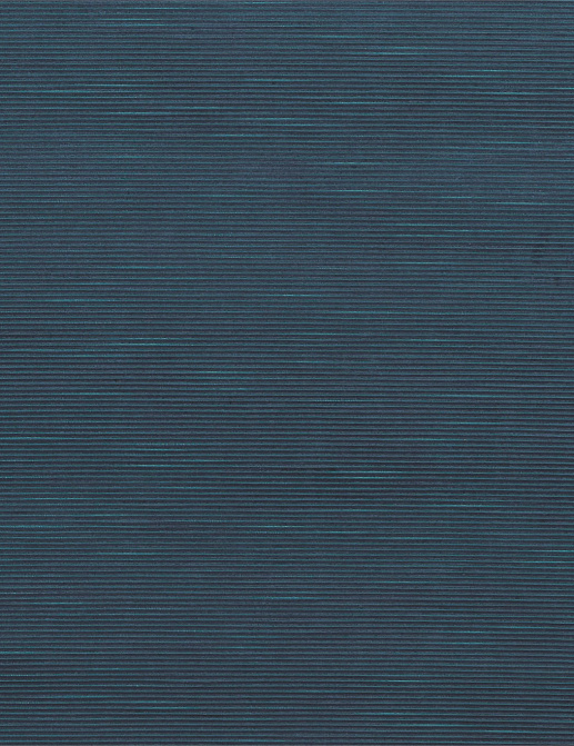 Ткань Anthology Hibiki 132383