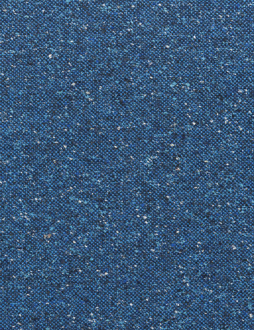 Ткань Designers Guild Brecon FDG2541/18
