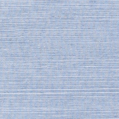 Обои Thibaut Grasscloth Resource III T5022
