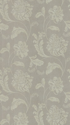 Обои Art Design Serene 62-65875