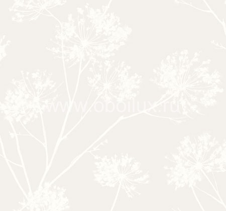 Обои Seabrook Vivo eg20906