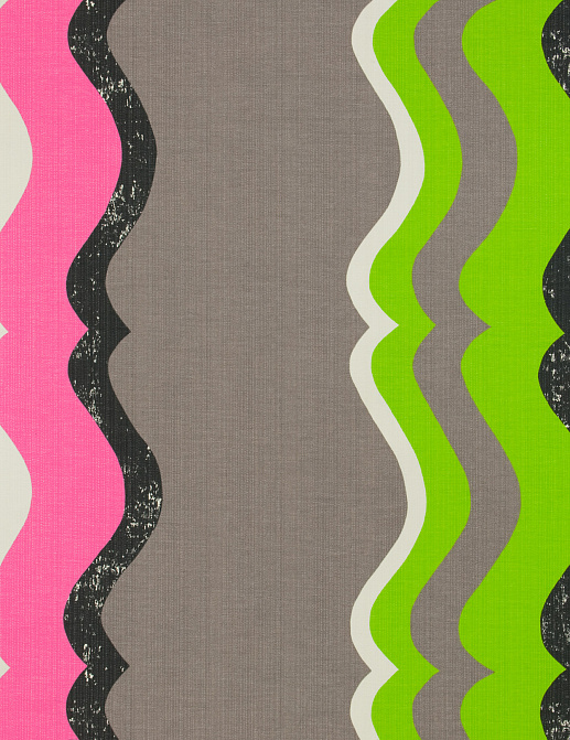 Ткань Designers Guild Barcelona F1693/02