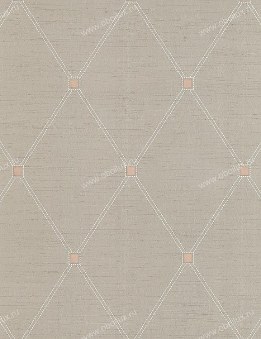 Обои Chelsea Designs Exquisite 58-54434