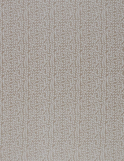 Ткань Ashley Wilde Tatton Park Keon/Linen