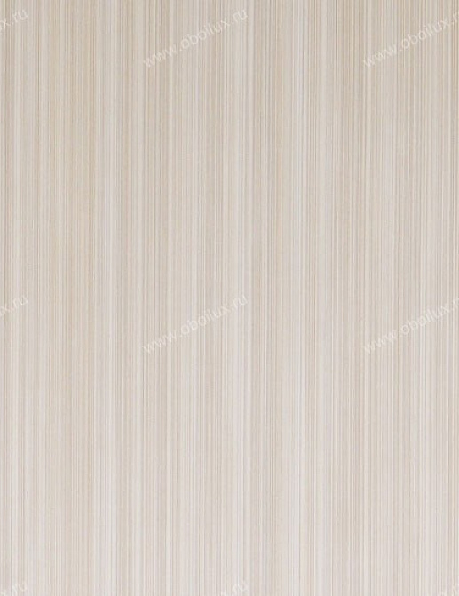 Обои Fresco Madison Court GD21108