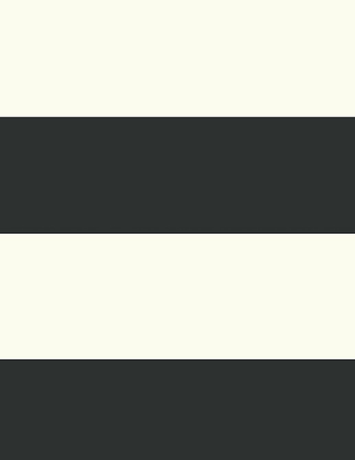 Обои KT-Exclusive Yacht Club YC60501