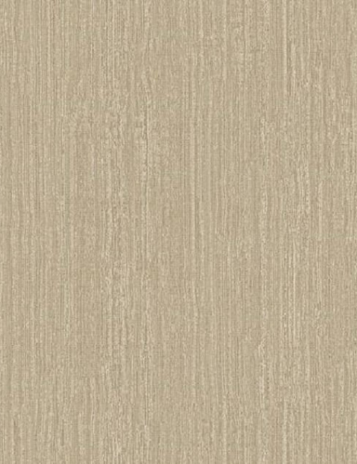Обои AdaWall Alfa 3711-3