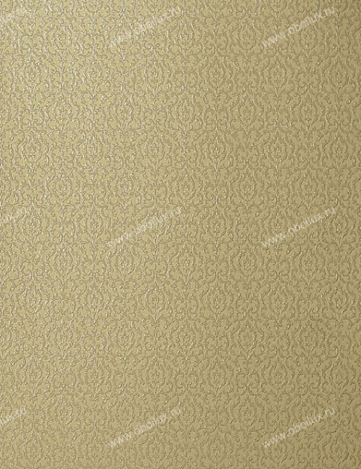 Обои KT-Exclusive Dynasty fs3073