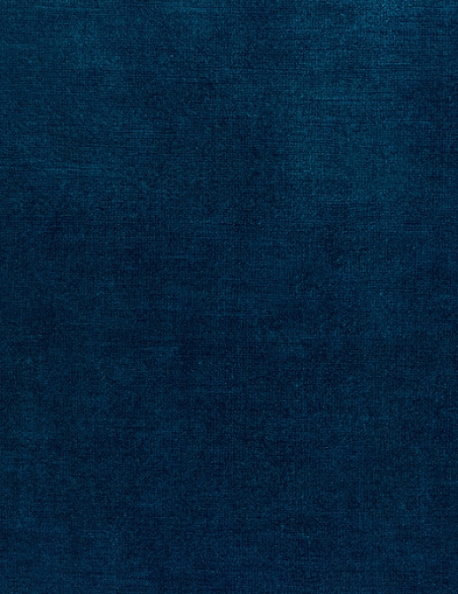 Ткань Matthew Williamson Cubana Weaves F6781-11