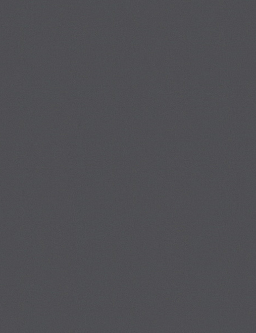 Обои Marburg Zaha Hadid - Hommage 58318