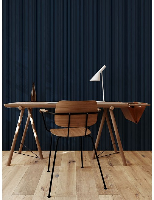 Панели HIWOOD Hiwood Decor LV121/BU22