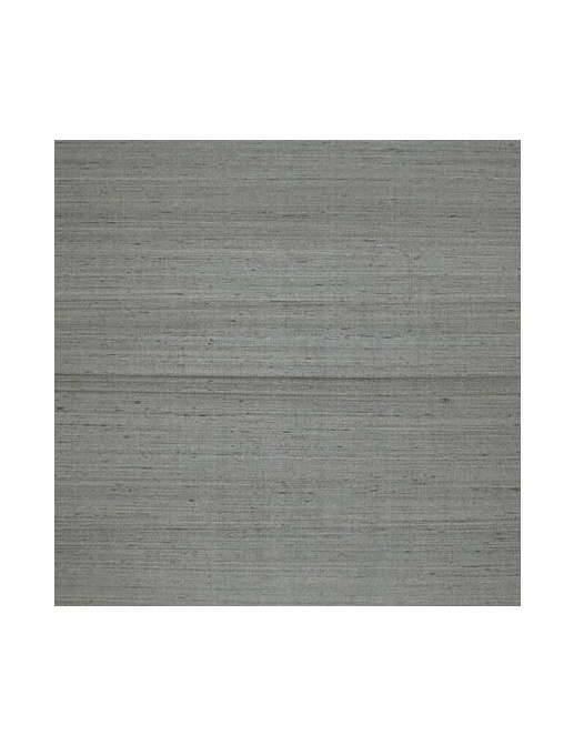 Обои Casamance Select 4 A72980519