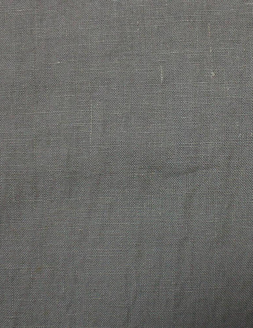 Ткань Casamance Romane A32210591