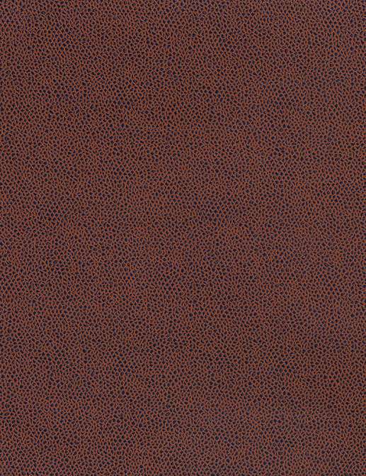 Ткань Osborne & Little Waldorf F6981/12