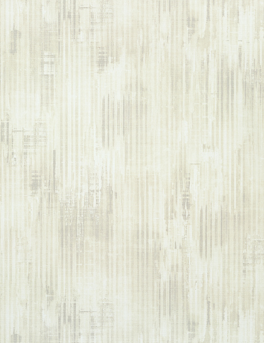 Обои Thibaut Modern Resource T464