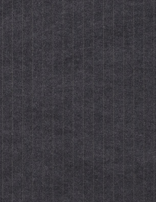 Обои Phillip Jeffries Tailored Walls 4478