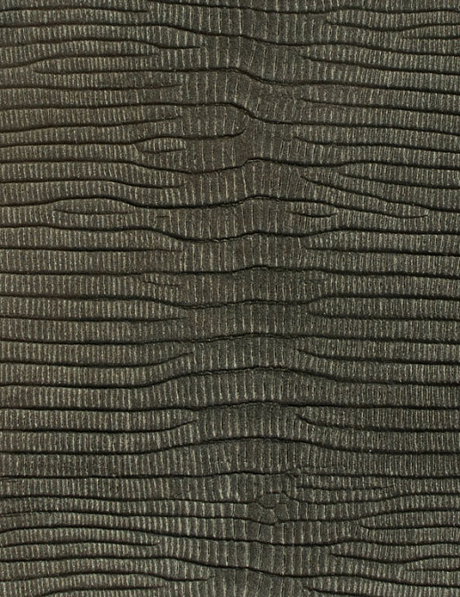 Ткань Kravet Calvin Klein Home Quartzite L-Bali/Castor