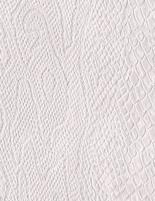 Обои Eijffinger Contempo 389080