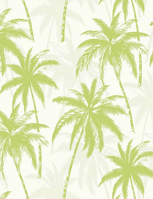 Обои Paper & Ink Coastal Chic CO11704