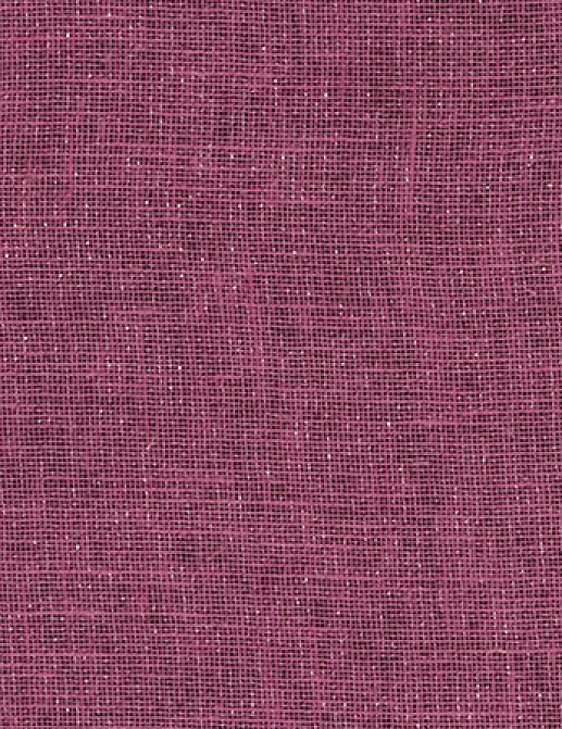 Ткань Designers Guild Bilbao F1561/31