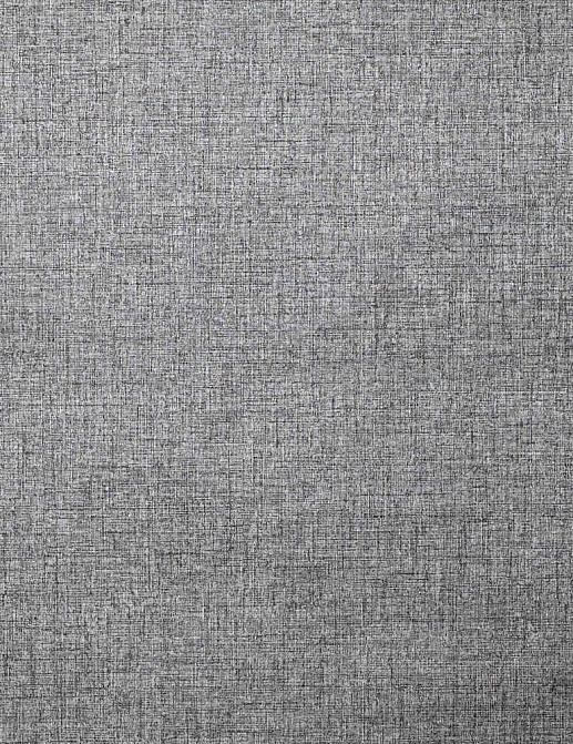 Обои Larsen Zen Wallpapers L6095-07