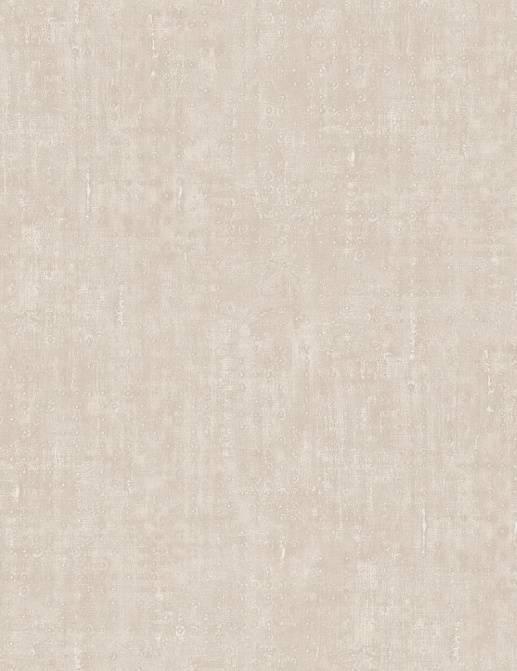 Обои Caselio Material MATE67361078