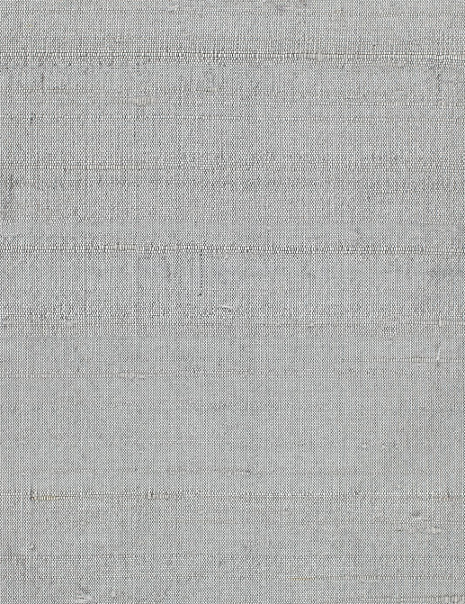 Ткань Harlequin Amilie Silks 4764