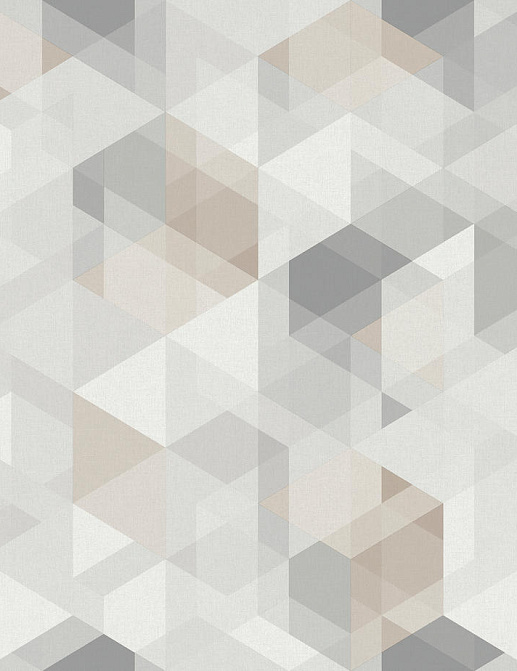 Обои Grandeco Perspectives PP3502