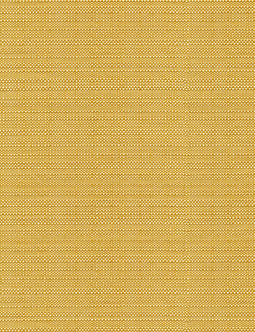 Ткань Kravet Soleil Performance Solids 33336/4