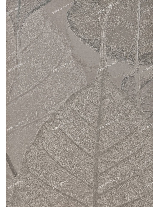 Обои Portofino Batik BA-600023