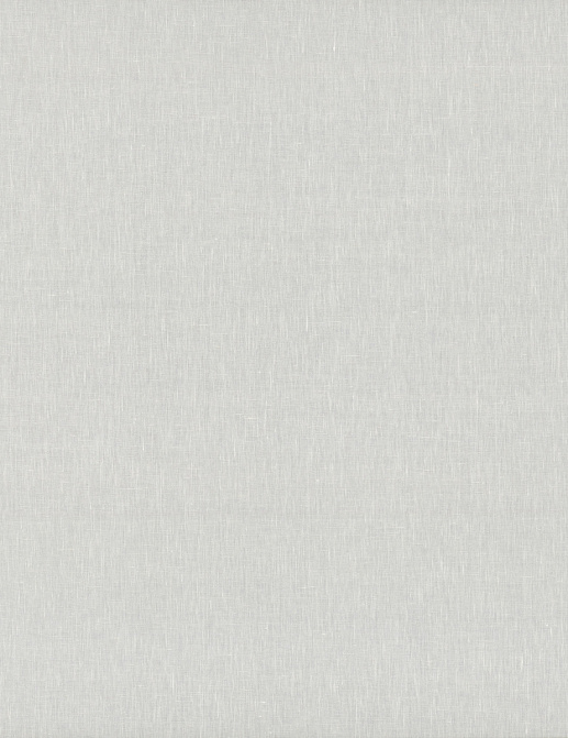 Обои York Ronald Redding Natural Palette Resource YGL7023