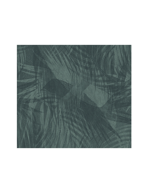 Панно и фотообои KT-Exclusive Flagman Series - Vanilla Lime 014286