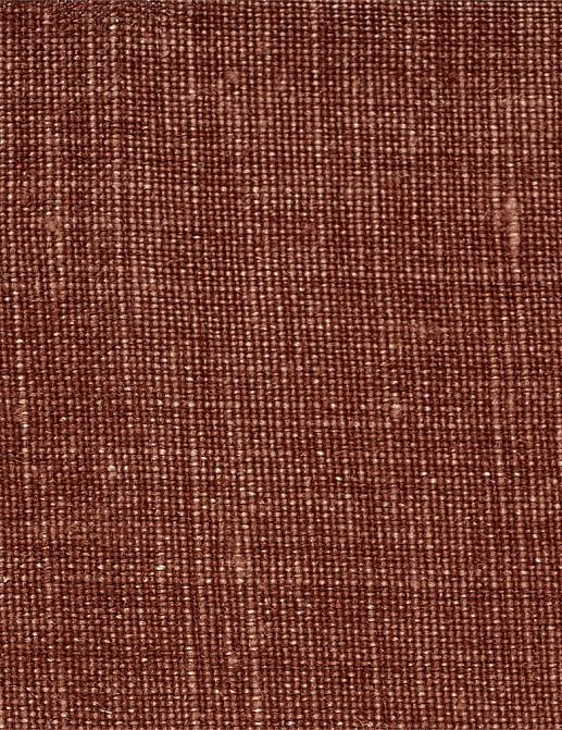 Ткань Zoffany Cybele 332758