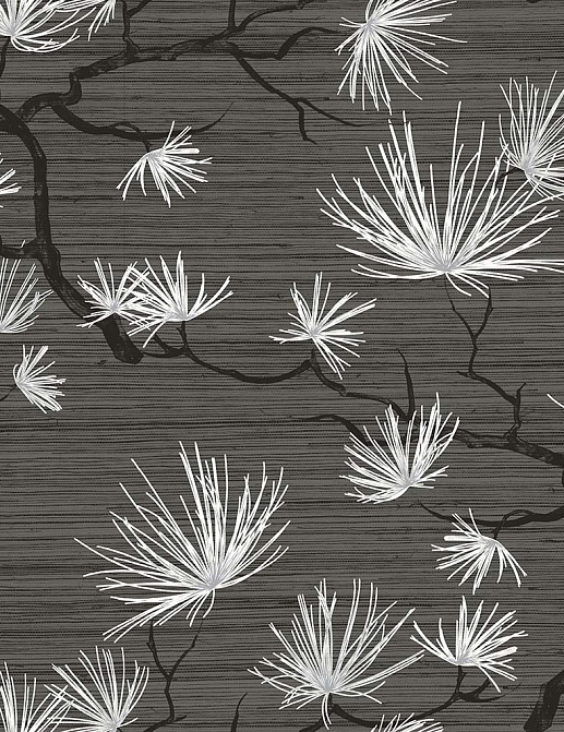 Обои Paper & Ink Shades & White WS70110