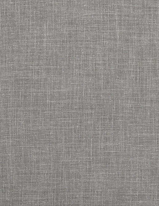 Ткань Galleria Arben Linen Motley/223