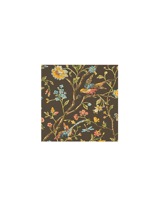 Ткань Thibaut Signature Prints F75836