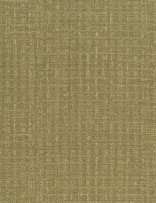 Обои Sirpi AltaGamma Kilt 24284