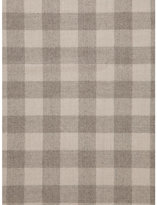 Ткань Holland & Sherry Dandy Collection Gingham & Tattershall DE12802