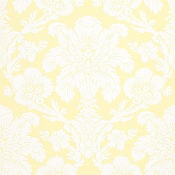 Обои Thibaut Great Estates T5843