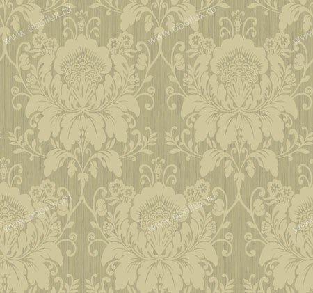 Обои Wallquest Kensington sy10605