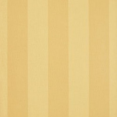 Обои Thibaut Texture Resource II T3071