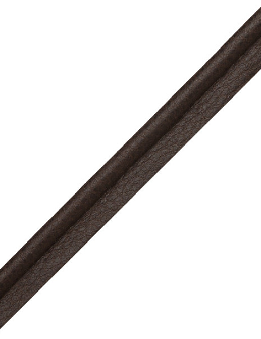 Шнур Samuel & Sons Milano Collection CT-58584/04