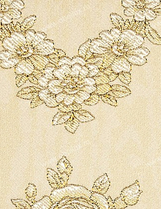 Обои Sangiorgio Paris 8273/8013