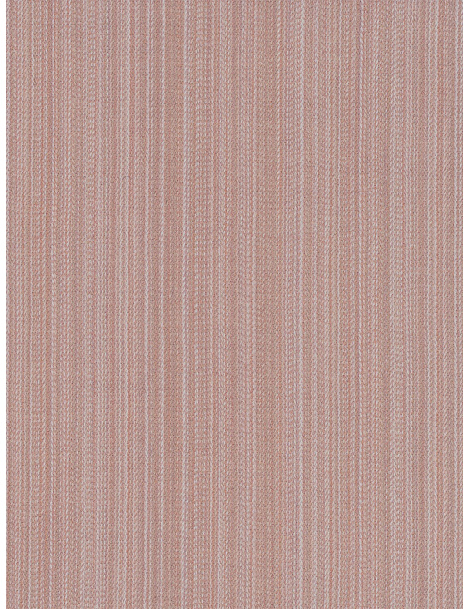 Ткань Holland & Sherry Ace Wool Flannel DE14496